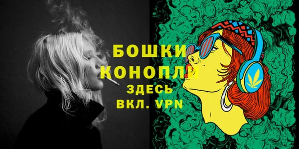 бошки Абинск
